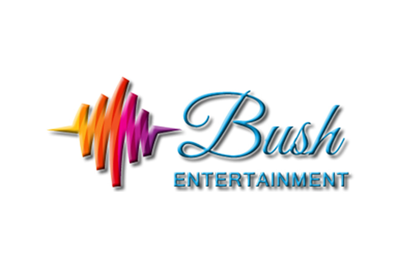 Bush Entertainment