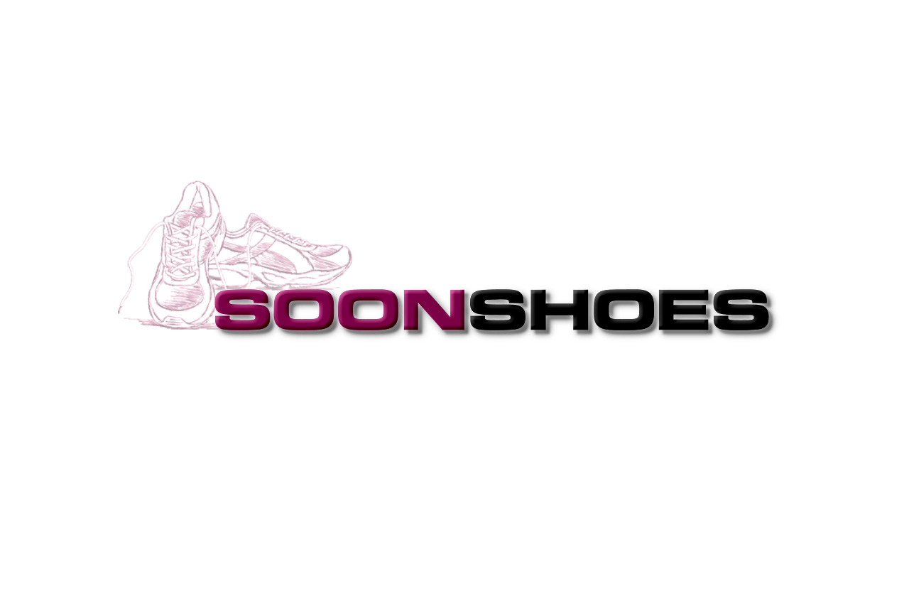 Soon Shoes